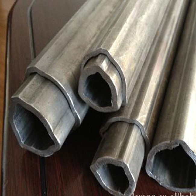 u=2752784504,2655762042&fm=26&gp=0_副本.jpg u=2752784504,2655762042&fm=26&gp=0_副本.jpg